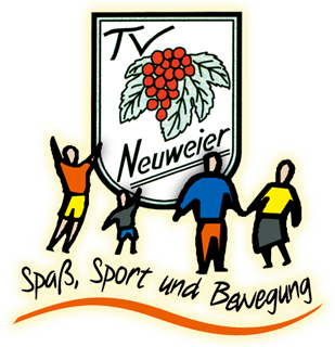 Turnverein Neuweier 1908 e.V. Baden-Baden