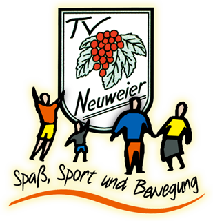 Turnverein Neuweier 1908 e.V. Baden-Baden Turnverein Neuweier 1908 e.V. Baden-Baden